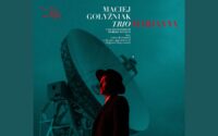 Beatit review: Maciej Gołyzniak Trio - "Marianna"