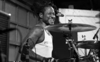 Dead Kennedys' drummer D. H. Peligro passes away