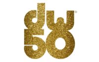 DW celebrates 50th anniversary