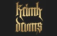 Kerim "Krimh" Lechner's sample sounds