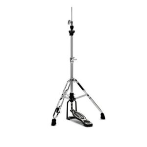 Premier 4000 Hi-Hat Stand