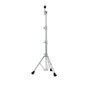 Premier 6000 Cymbal Stand