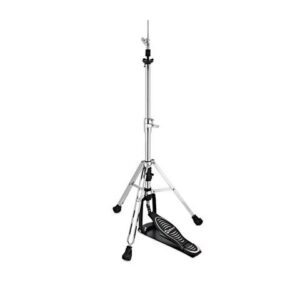 Premier 6000 Hi-Hat Stand