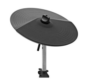 Premier PowerPlay cymbal pad