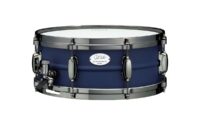 Tama Lil' John Roberts Limited Edition Snare Drum