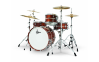 Gretsch Limited Edition 2023 Renown Drum Kit