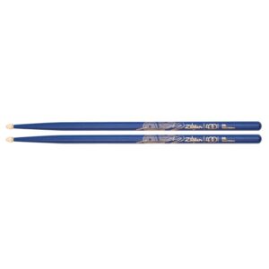 jazz-stick-update-jazz-5a-fullpair