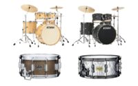 New Tama products in 2024