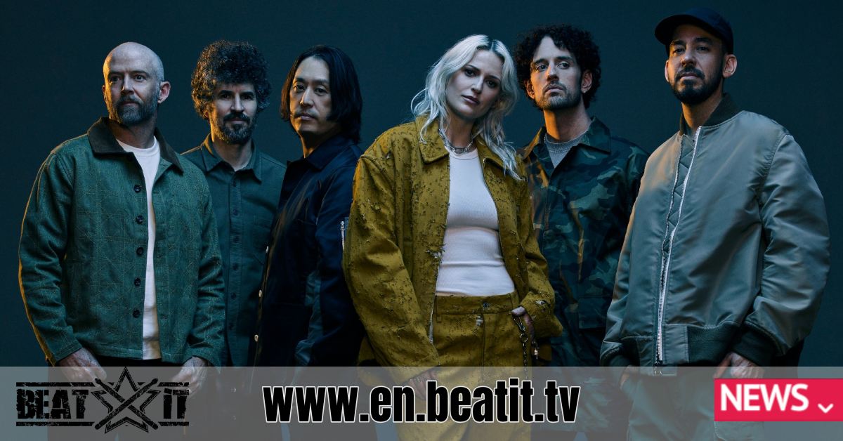  Linkin Park 2024 FB EN 