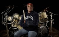 Billy Cobham to tour Europe