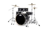 PDP MainStage Complete Drum Kit