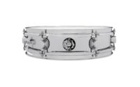 The Kraken Piccolo Snare from PDP