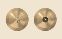 Sabian SEAVINE Series Sabian SEAVINE Series