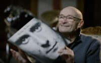 Drumeo documentary on Phil Collins to be premiered on Dec 18 Drumeo documentary on Phil Collins to be premiered on Dec 18