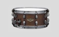 New: Limited Edition Tama Starclassic Walnut/Birch Snare Drum New: Limited Edition Tama Starclassic Walnut/Birch Snare Drum