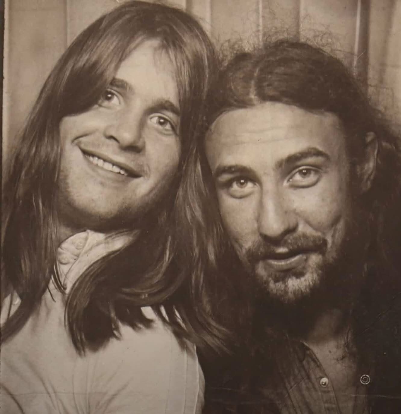 ozzy osbourne goodbye to friends