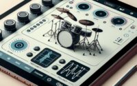 Drum tuning without secrets – 4 best apps on the market Drum tuning without secrets – 4 best apps on the market