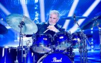 Russ Miller joins Pearl family