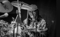 Sly Dunbar passes away