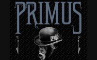 Primus to embark on US, UK and EU tour