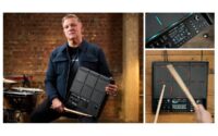 Roland Announces SPD-SX PRO Version 2.0