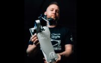 Alex Rudinger (Trivium) joins Czarcie Kopyto family