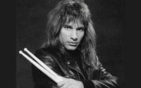 Mike Browning (ex-Morbid Angel, Nocturnus) has passed away