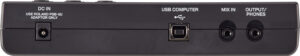 TD-07KV_Sound_Module_Back