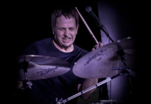 keith_carlock