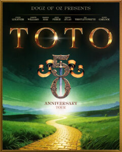 toto50